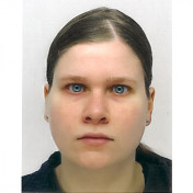 freiberufler Übersetzungen, Lektorat, Texterstellung und Fotojournalismus auf freelance.de