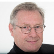 freiberufler PMO, Projectmanager, Projectmanagement, Projektleiter, MS Project , MS Office (Access, Excel, Word. Powerpoint),VB,VBA,Jira, Confluence, Sharepoint auf freelance.de