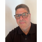 freiberufler IT Interim Manager (CIO, Leiter IT, IT Infrastrukturleiter, Projektmanager) auf freelance.de