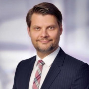 freiberufler Projektmanager Automotive & Maschinen- und Anlagenbau; Konstruktion & Fertigung + Personalführung auf freelance.de