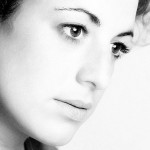 Freiberufler -mobile Massage