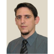 freiberufler Entwicklungsingenieur auf freelance.de