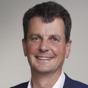 freiberufler Berater, Organisationsentwickler und Projektmanager auf freelance.de