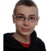 freiberufler Web, Grafik und Programmierarbeiten auf freelance.de