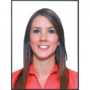 freiberufler Global Commercial Strategic Analyst (English/Spanish) auf freelance.de