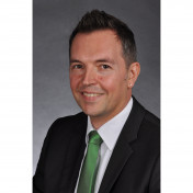 freiberufler IT- und Management Consulting, Coaching, Training auf freelance.de