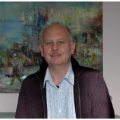 freiberufler IT Consultant auf freelance.de