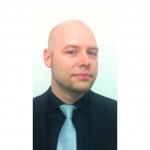 Freiberufler -Business analyst, Testmanager, Support-Builder