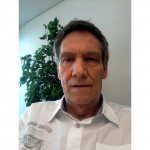 Freiberufler -Softwareentwickler, Assembler