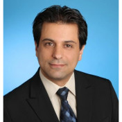 freiberufler IT-Consultant auf freelance.de