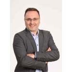 Freiberufler -SAP Business One Berater