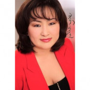 freiberufler Dolmetscherin/Übersetzerin MongolischDeutsch auf freelance.de