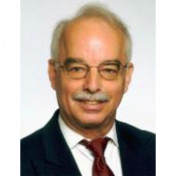 freiberufler Profilierung, Kundenbindung auf freelance.de