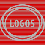 Freiberufler -LOGOS mediadesign