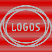 freiberufler LOGOS mediadesign auf freelance.de
