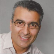 freiberufler Senior Consultant SAP BW & Integrierte Planung auf freelance.de