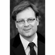 freiberufler Senior Projekt Manager, Senior Marketing Manager, SAP BW Berater auf freelance.de