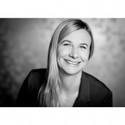 freiberufler Dipl. Übersetzerin für Englisch, Spanisch und Polnisch auf freelance.de