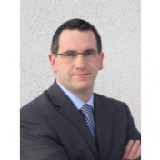 freiberufler Datenschutz / IT-Systemhaus / IT-Sicherheit / Weiterbildung auf freelance.de