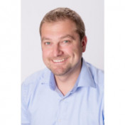 freiberufler simple lean auf freelance.de