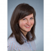 freiberufler Übersetzung - Maschinenbau, Wirtschaft, Logistik - Russisch / Deutsch / Englisch / Ukrainisch auf freelance.de