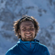 freiberufler Outdoor- & Reisejournalist auf freelance.de