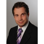 freiberufler Projektmanagement, SE-Teamleiter, Entwicklung Elektronik Automotiv, Infotaimen, Testaufbau auf freelance.de