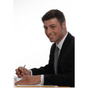 freiberufler Werbetext, Konzept, Webdesign, auf freelance.de