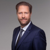 freiberufler Senior Consultant Marketing, CRM und Kampagnenmanagement auf freelance.de