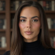 freiberufler IT Administratorin auf freelance.de