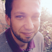 freiberufler Certified TYPO3 Integrator auf freelance.de