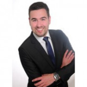 freiberufler Industrial Engineering, Produktionstechnik, Batterietechnik auf freelance.de