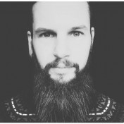 freiberufler Grafikdesigner für moderne und intelligente Printmedien auf freelance.de