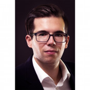 freiberufler Designstrategy- und Innovations Consulting auf freelance.de