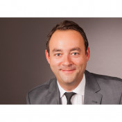 freiberufler PR-Manager auf freelance.de