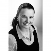 freiberufler Grafikdesign, Schwerpunkt Print, auf freelance.de