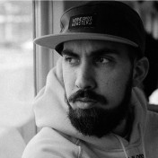 freiberufler Freiberuflicher Werbefilmer/Mediaproducer auf freelance.de