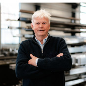 freiberufler Logistikmanagement / Interim-Manager auf freelance.de