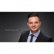 freiberufler Berater für Montageplanung und Projektmanagement / Automotive auf freelance.de