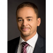 freiberufler Impact Coach & Trainer auf freelance.de