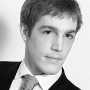 freiberufler Quantitative Risk Consultant auf freelance.de