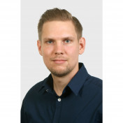 freiberufler Begeisterter Software-Entwickler. Qualitätsbewusst und kundenorientiert. Immer offen für Neues. auf freelance.de