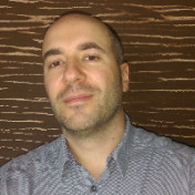 freiberufler IT-Architekt und Softwareentwickler auf freelance.de