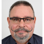 Freiberufler -SAP Berechtigungsexperte / Authorization expert