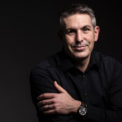 freiberufler Projektmanager / Projektleiter auf freelance.de