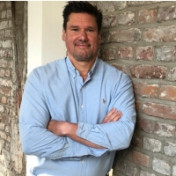 freiberufler Software Tester auf freelance.de