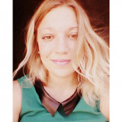 freiberufler Schreiben, Sprachen, Soziales auf freelance.de