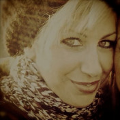 freiberufler Dialogbotschafter auf freelance.de