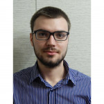 Freiberufler -Dolmetscher