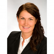 freiberufler Projektmanagement auf freelance.de